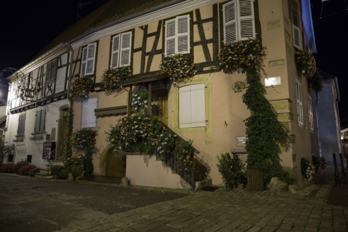 Eguisheim - 069